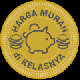 Harga Termurah
