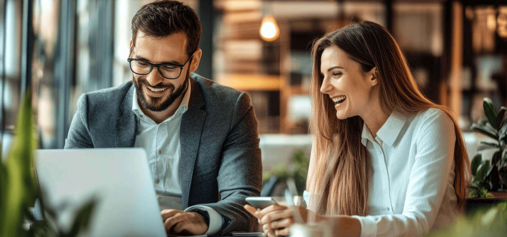 CloudHosting Harga Murah & Terjangkau